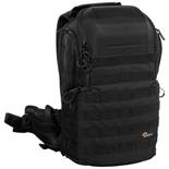 Lowepro ProTactic 350 AW II