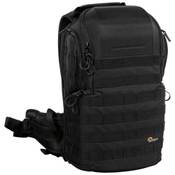 Lowepro ProTactic 350 AW II Vergleich