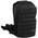 Lowepro ProTactic 350 AW II