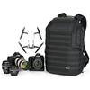 Lowepro ProTactic 450 AW II