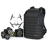Lowepro ProTactic 450 AW II