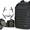 Lowepro-Fotorucksack