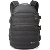 Lowepro ProTactic  450 AW Vergleich