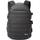 Lowepro ProTactic  450 AW