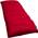 Lowland Outdoor Companion Economy
