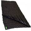 Lowland Outdoor Daunen-Deckenschlafsack