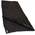 Lowland Outdoor Daunen-Deckenschlafsack