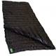 Lowland Outdoor Daunen-Deckenschlafsack Vergleich