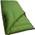 Lowland Outdoor L204 Daunenschlafsack