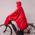 Lowland Outdoor Regenponcho