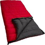Lowland Outdoor Ranger Lite