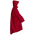 Lowland Outdoor Regenponcho
