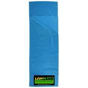 LOWLAND OUTDOOR L304