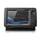 Lowrance Hook Reveal 7