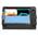 Lowrance Eagle 9 50/200 HDI