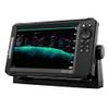Lowrance Eagle 9 Tripleshot