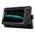 Lowrance Eagle 9 Tripleshot