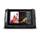 Lowrance Elite FS 9