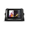 Lowrance Elite FS