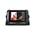 Lowrance Elite FS