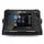 Lowrance HDS 7 Live