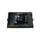 Lowrance HDS-9 LIVE