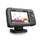 Lowrance Hook Reveal 5 50/200