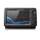 Lowrance Hook Reveal 9 TS
