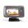 Lowrance Hook2 4x
