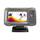 Lowrance Hook2 4x