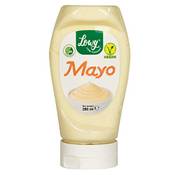 Lowy Low Fodmap Vegan Mayonnaise Vergleich