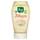 Lowy Low Fodmap Vegan Mayonnaise