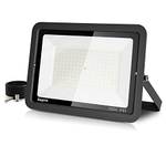 Loyal LED-Strahler 200W