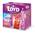 Loyd Cold Infusion Teabags