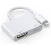 Loydia Lightning HDMI Adapter