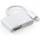 Loydia Lightning HDMI Adapter