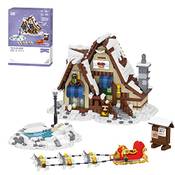 Loz 2196 Vergleich