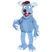 LP Handpuppen Vergleich
