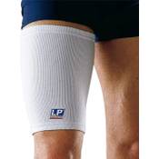 Lp Support 602 Oberschenkelbandage Vergleich