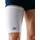 Lp Support 602 Oberschenkelbandage