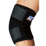 LP Support 759 Basic