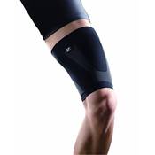 Lp Support Power Sleeve 271 Kompressions-Oberschenkelbandage Vergleich
