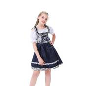 Lplkon Dirndl Kinder Vergleich