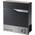 LP&Z 01-00069-EU-0003