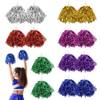 Lpzmpz Cheerleader-Pompons