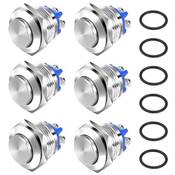 Lpzmpz Druckschalter