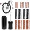 Lpzmpz Tubeless Reparaturset
