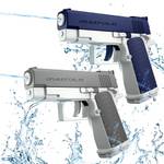 Lqtslfm Wasserpistole