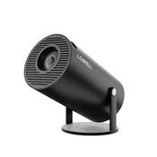 Lqwell HY300 Vergleich