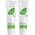 LR Aloe Vera Tooth Gel
